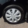 honda n-wgn 2016 quick_quick_DBA-JH1_JH1-1305064 image 15