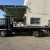 mitsubishi-fuso canter 1995 quick_quick_U-FE648F_FE648F-501740 image 3