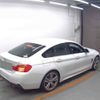 bmw 4-series 2014 CFJ1713500 image 5
