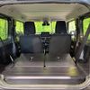 suzuki jimny 2023 CFJ1792599 image 10
