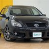 toyota blade 2007 CFJ1721100 image 1