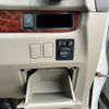toyota estima 2010 -TOYOTA--Estima DBA-ACR50W--ACR50-0107560---TOYOTA--Estima DBA-ACR50W--ACR50-0107560- image 25