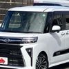 daihatsu tanto 2022 CFJ1843210 image 3