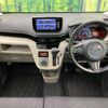 daihatsu move 2018 quick_quick_LA150S_LA150S-0150452 image 2