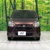 daihatsu mira-e-s 2018 CFJ1716695 image 14