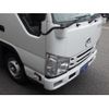 mazda titan 2016 CFJ1782411 image 21