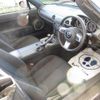 mazda roadster 2006 -MAZDA--Roadster CBA-NCEC--NCEC-104593---MAZDA--Roadster CBA-NCEC--NCEC-104593- image 10