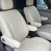 honda stepwagon 2016 quick_quick_DBA-RP1_PR1-1016009 image 5