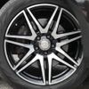 mercedes-benz v-class 2017 quick_quick_447811_WDF44781323222231 image 6