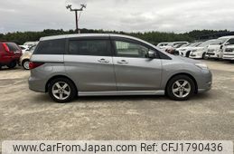 nissan lafesta 2016 CFJ1790436