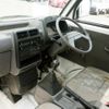 mitsubishi minicab-truck 1998 No.14896 image 10
