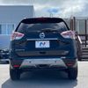 nissan x-trail 2016 -NISSAN--X-Trail DBA-NT32--NT32-547863---NISSAN--X-Trail DBA-NT32--NT32-547863- image 19