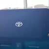 toyota voxy 2025 CFJ1771188 image 3