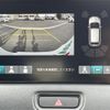 honda vezel 2022 -HONDA--VEZEL 6AA-RV5--RV5-1052896---HONDA--VEZEL 6AA-RV5--RV5-1052896- image 23