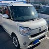 daihatsu move-canbus 2020 -DAIHATSU--Move Canbus 5BA-LA800S--LA800S-0211691---DAIHATSU--Move Canbus 5BA-LA800S--LA800S-0211691- image 1