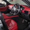 maserati levante 2020 -MASERATI--Maserati Levante ABA-MLE30D--ZN6XU61C00X356235---MASERATI--Maserati Levante ABA-MLE30D--ZN6XU61C00X356235- image 9