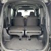 toyota voxy 2019 -TOYOTA--Voxy DBA-ZRR80W--ZRR80-0527265---TOYOTA--Voxy DBA-ZRR80W--ZRR80-0527265- image 15