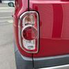 suzuki hustler 2016 CFJ1622028 image 49