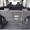honda stepwagon 2012 CFJ1673409 image 5