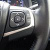 toyota harrier 2014 -TOYOTA--Harrier DBA-ZSU65W--ZSU65-0003253---TOYOTA--Harrier DBA-ZSU65W--ZSU65-0003253- image 22