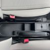 mazda demio 2007 CFJ1671330 image 40