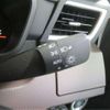 toyota roomy 2019 -TOYOTA 【浜松 999ｱ9999】--Roomy DBA-M900A--M900A-0353897---TOYOTA 【浜松 999ｱ9999】--Roomy DBA-M900A--M900A-0353897- image 4