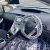 toyota prius 2014 -TOYOTA--Prius DAA-ZVW30--ZVW30-1878554---TOYOTA--Prius DAA-ZVW30--ZVW30-1878554- image 10