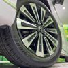 honda stepwagon 2024 CFJ1617914 image 14