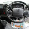 hino dutro 2019 GOO_NET_EXCHANGE_0500956A30250610W001 image 32