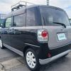 daihatsu move-canbus 2018 -DAIHATSU--Move Canbus 5BA-LA800S--LA800S-0135627---DAIHATSU--Move Canbus 5BA-LA800S--LA800S-0135627- image 15