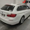 bmw 5-series 2012 -BMW--BMW 5 Series WBAXL12060DT99334---BMW--BMW 5 Series WBAXL12060DT99334- image 6