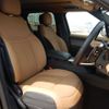 land-rover range-rover 2023 CFJ1531722 image 24