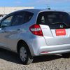 honda fit 2012 l11237 image 11