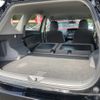 toyota prius-α 2012 -TOYOTA--Prius α DAA-ZVW41W--ZVW41-3077856---TOYOTA--Prius α DAA-ZVW41W--ZVW41-3077856- image 20