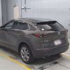 mazda cx-3 2021 CFJ1787237 image 11