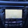 nissan x-trail 2014 -NISSAN--X-Trail DBA-NT32--NT32-027076---NISSAN--X-Trail DBA-NT32--NT32-027076- image 4