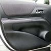toyota sienta 2018 -TOYOTA 【岐阜 504ﾃ4143】--Sienta DAA-NHP170G--NHP170G-7108290---TOYOTA 【岐阜 504ﾃ4143】--Sienta DAA-NHP170G--NHP170G-7108290- image 5