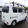 mazda scrum 2018 quick_quick_HBD-DG17V_DG17V-257002 image 3