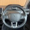 peugeot 208 2016 -PEUGEOT--Peugeot 208 ABA-A9HN01--VF3CCHNZTGT009375---PEUGEOT--Peugeot 208 ABA-A9HN01--VF3CCHNZTGT009375- image 9