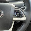 toyota prius 2016 -TOYOTA--Prius DAA-ZVW51--ZVW51-6022310---TOYOTA--Prius DAA-ZVW51--ZVW51-6022310- image 3