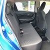 toyota vitz 2014 -TOYOTA--Vitz DBA-KSP130--KSP130-2120721---TOYOTA--Vitz DBA-KSP130--KSP130-2120721- image 10