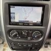 suzuki jimny 2007 -SUZUKI 【群馬 580ﾓ7417】--Jimny ABA-JB23W--JB23W-529592---SUZUKI 【群馬 580ﾓ7417】--Jimny ABA-JB23W--JB23W-529592- image 35