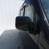 daihatsu atrai-wagon 2008 CFJ1667659 image 14