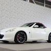 nissan fairlady-z 2010 -NISSAN--Fairlady Z CBA-HZ34--HZ34-200023---NISSAN--Fairlady Z CBA-HZ34--HZ34-200023- image 19