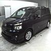 toyota voxy 2013 -TOYOTA--Voxy ZRR70W--ZRR70-0594802---TOYOTA--Voxy ZRR70W--ZRR70-0594802- image 5