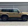 toyota toyota-others 2024 CFJ1717178 image 16