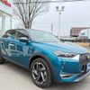 citroen ds3 2019 -CITROEN--Citroen DS3 3BA-D34HN05--VR1URHNSSKW079157---CITROEN--Citroen DS3 3BA-D34HN05--VR1URHNSSKW079157- image 2