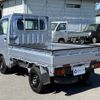 daihatsu hijet-truck 2022 CFJ1796943 image 13