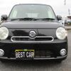 daihatsu mira-cocoa 2013 CFJ1827286 image 18