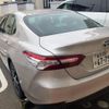toyota camry 2017 -TOYOTA--Camry DAA-AXVH70--AXVH70-1008570---TOYOTA--Camry DAA-AXVH70--AXVH70-1008570- image 7